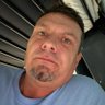 Rick Jones's profile picture