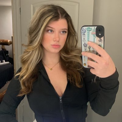 GODDESSChloedazzle's profile picture
