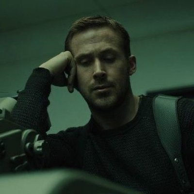Profokiev | Officer K Pilled 💜's profile picture