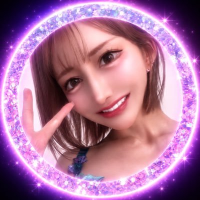 杏奈Anna💎🫧🤍's profile picture