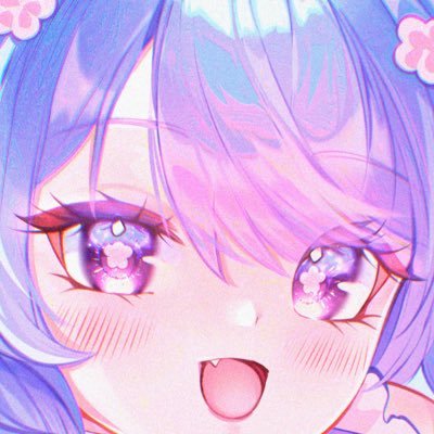 AkumaMikoVT's profile picture