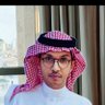 أحــــمــد profil fotoğrafı