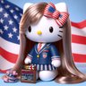 🤍kaylee.'s profile picture