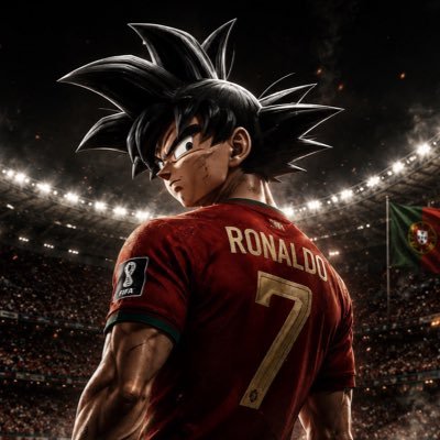 DARTHWARGOD's profile picture