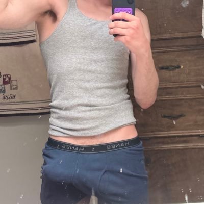 latinofucks's profile picture