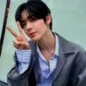 เฮล่า ݁ ˖Ი𐑼⋆ | ᴾ'ᴺⁱⁿᵉ ♡ 的头像