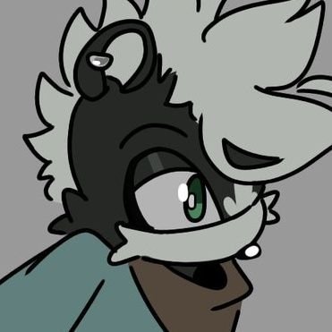 Haywee 🌱🦨 SonicExpoATL's profile picture