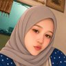 Itsmeninda19's profile picture