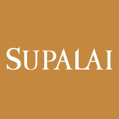 SUPALAI's profile picture