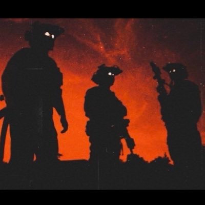 LukeTaylorUSA's profile picture