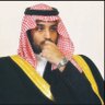 رَ 的头像