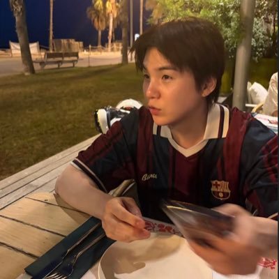 prodttpd's profile picture