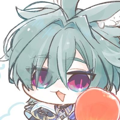 🐶🐻's profile picture