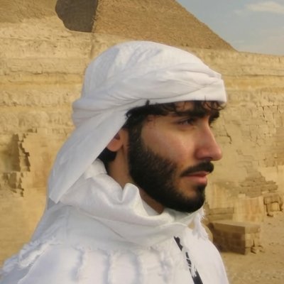 SolSammi's profile picture