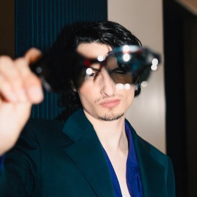 finn wolfhard videos's profile picture