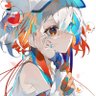 七峰樱 的头像