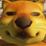 Фото профиля BonkieDoge