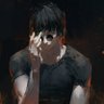 Profilbild von J Lonely