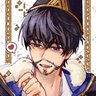 Winter vai ver o ani!!!'s profile picture