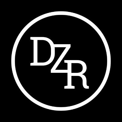 AbidzarMurzaki's profile picture