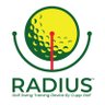 Profilbild von CuppGolf
