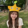 Profilbild von みお