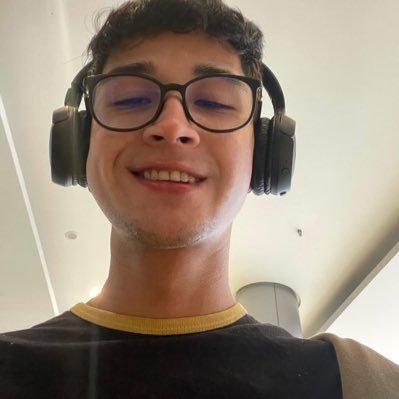 kevin_garcia_s's profile picture