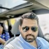 Profilbild von Raj