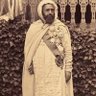 د. مولاي محمد بومجوط 的头像