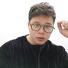 Фото профиля 王维维