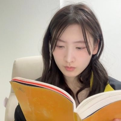 leno_english's profile picture