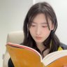 リノ🇺🇸英会話講師/留学なし's profile picture