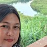 Joy profil fotoğrafı