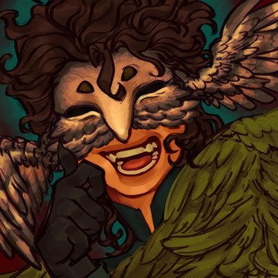 aziidaa :O's profile picture