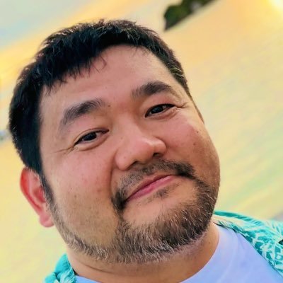 MuYfvK7Egf40415's profile picture