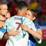 👑 𝙍𝙈𝙁𝘾 • 𝟭𝟵𝟬𝟮 ⚽'s profile picture