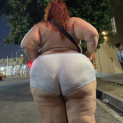 Candy6_99's profile picture