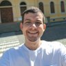 Matheus 的头像
