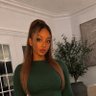 GynJah Bourne's profile picture