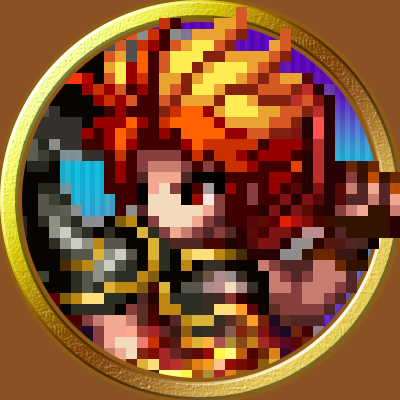 brave_pr's profile picture