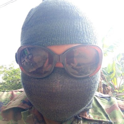 GsaNack's profile picture