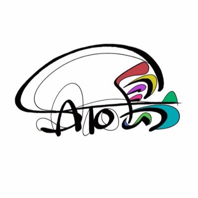 satojima_x's profile picture