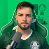 Caio Palestra 的头像