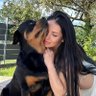 Biance 🐶🥵❤️💦 profil fotoğrafı