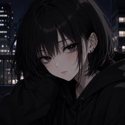 eunoiadesignst's profile picture