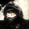 Rahaf profil fotoğrafı
