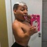 obrigadar's profile picture