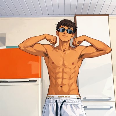 Igor's profile picture