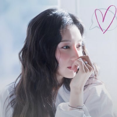 WKNDwayfarer's profile picture