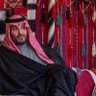 رٌٌسـّالـهـُ‘ـُ 💙🤍 profil fotoğrafı
